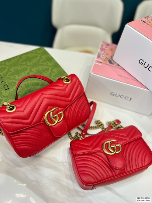 FashionReps Bags 07YA590 - Image 3