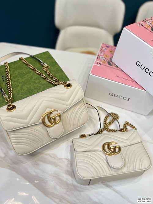 FashionReps Bags 07YA590 - Image 4
