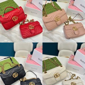 FashionReps Bags 07YA590