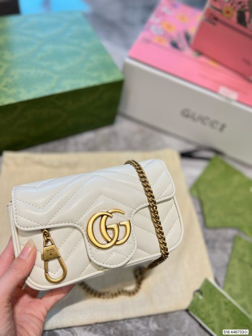 FashionReps Bags 07YA591 - Image 4