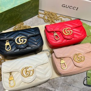 FashionReps Bags 07YA591