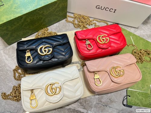 FashionReps Bags 07YA591