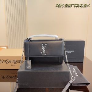 FashionReps Bags 05YA3042