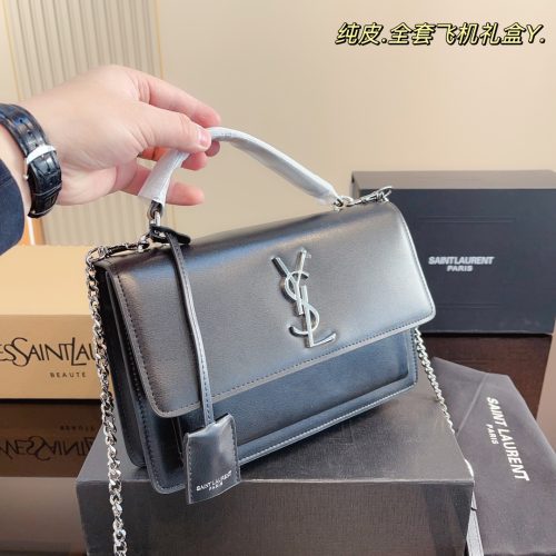 FashionReps Bags 05YA3042 - Image 2