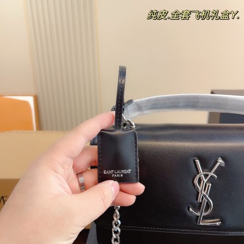 FashionReps Bags 05YA3042 - Image 3