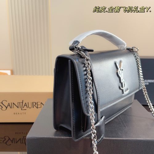 FashionReps Bags 05YA3042 - Image 4