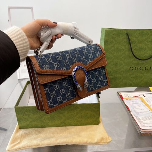 FashionReps Bags 07YA592 - Image 2