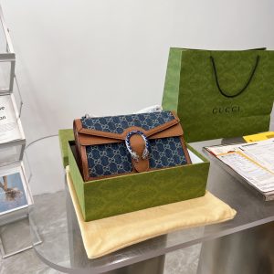 FashionReps Bags 07YA592