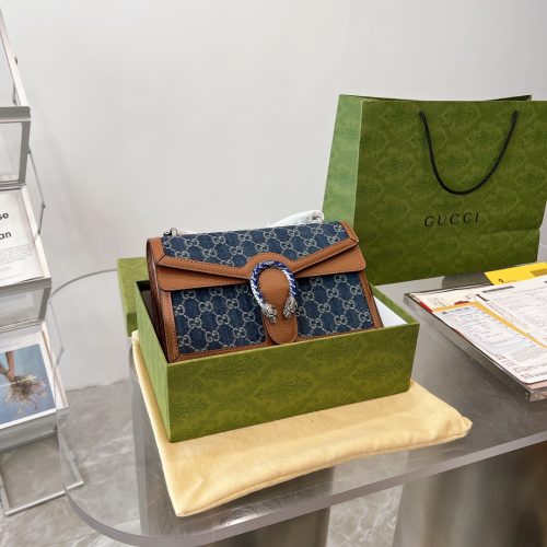 FashionReps Bags 07YA592