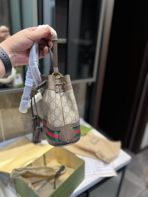 FashionReps Bags 07YA593 - Image 3