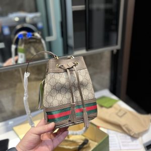 FashionReps Bags 07YA594