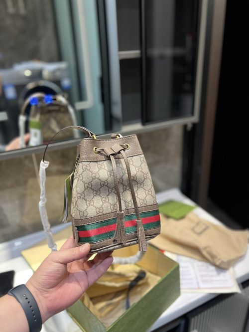 FashionReps Bags 07YA593