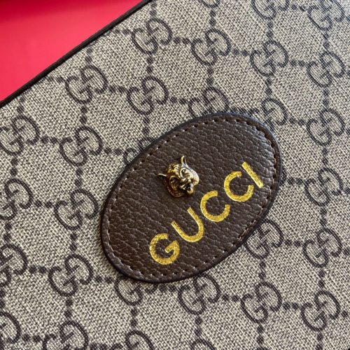 FashionReps Bags 07YA595 - Image 3
