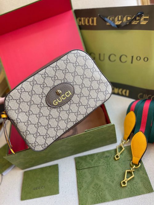 FashionReps Bags 07YA595 - Image 2