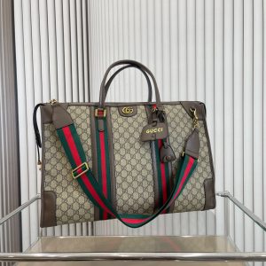 FashionReps Bags 07YA596