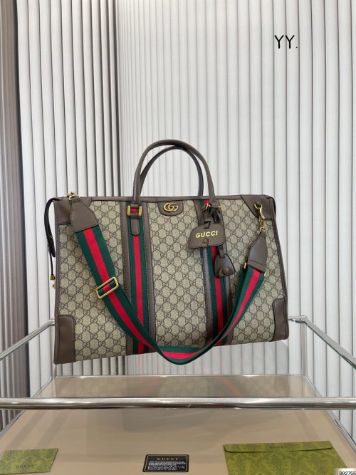 FashionReps Bags 07YA596