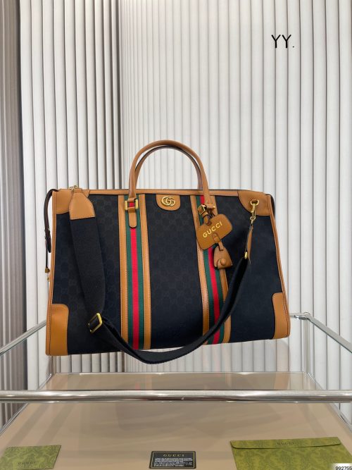 FashionReps Bags 07YA596 - Image 3