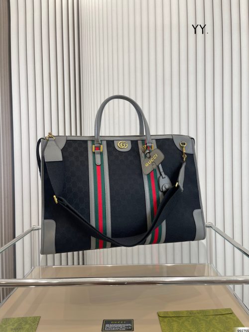 FashionReps Bags 07YA596 - Image 2