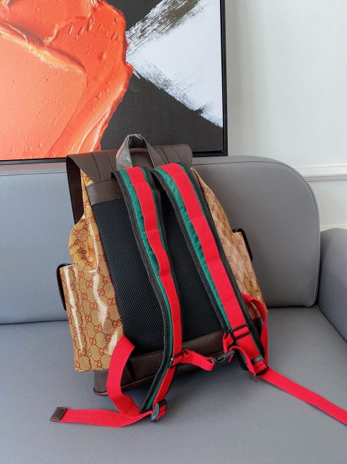 FashionReps Bags 07YA597 - Image 3