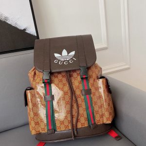FashionReps Bags 07YA597