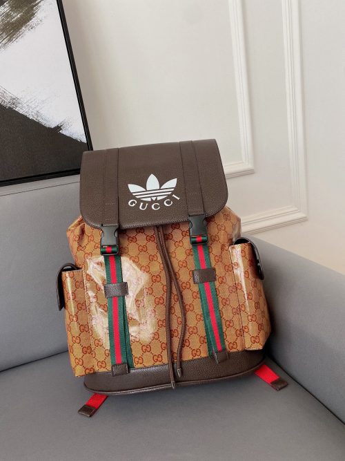 FashionReps Bags 07YA597