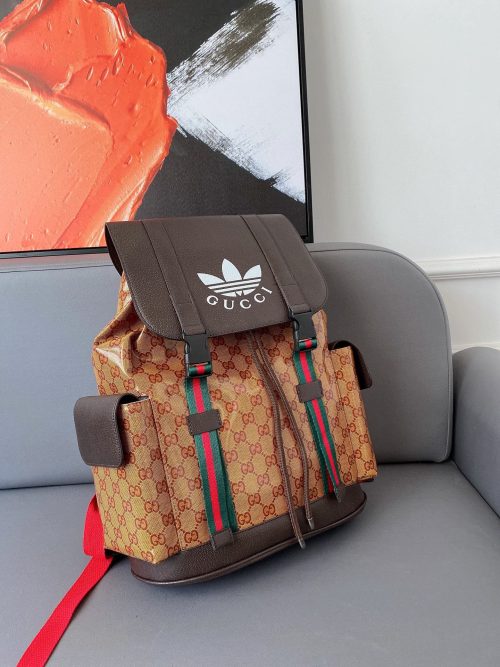 FashionReps Bags 07YA597 - Image 2
