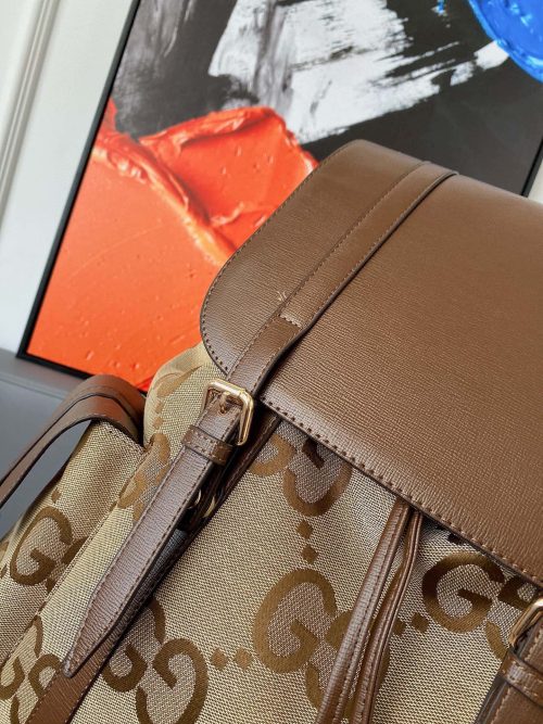 FashionReps Bags 07YA598 - Image 4