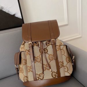 FashionReps Bags 07YA598