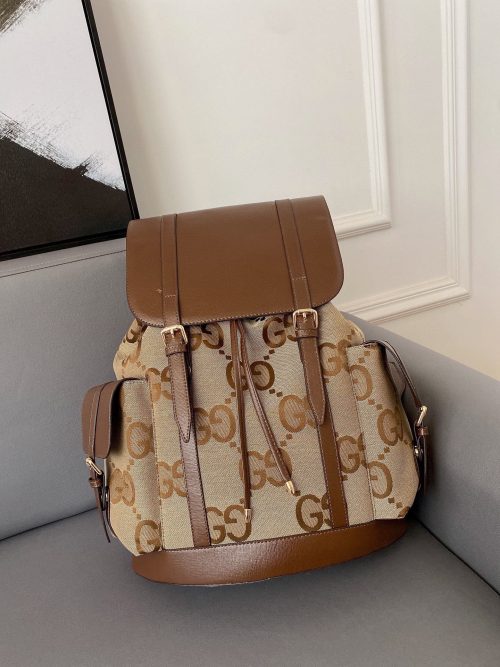 FashionReps Bags 07YA598