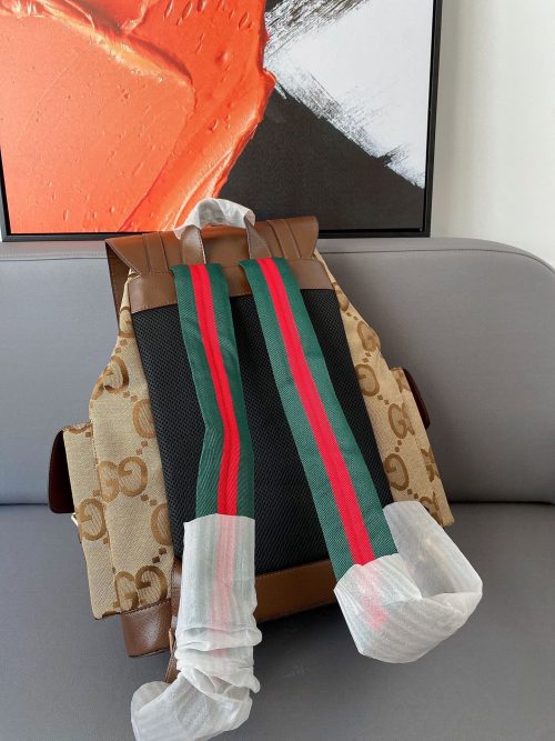 FashionReps Bags 07YA598 - Image 3
