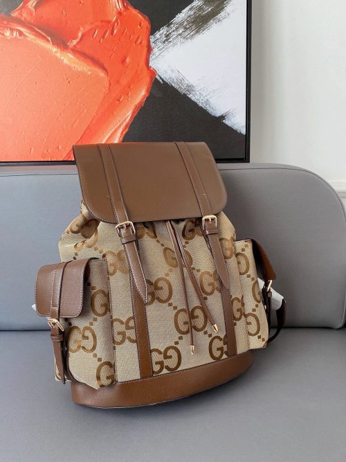 FashionReps Bags 07YA598 - Image 2