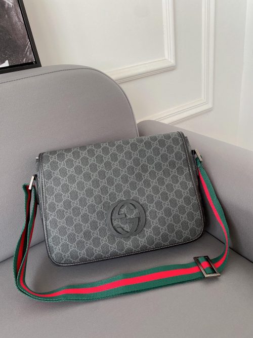 FashionReps Bags 07YA599 - Image 2