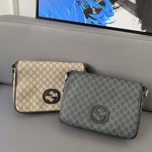 FashionReps Bags 07YA599