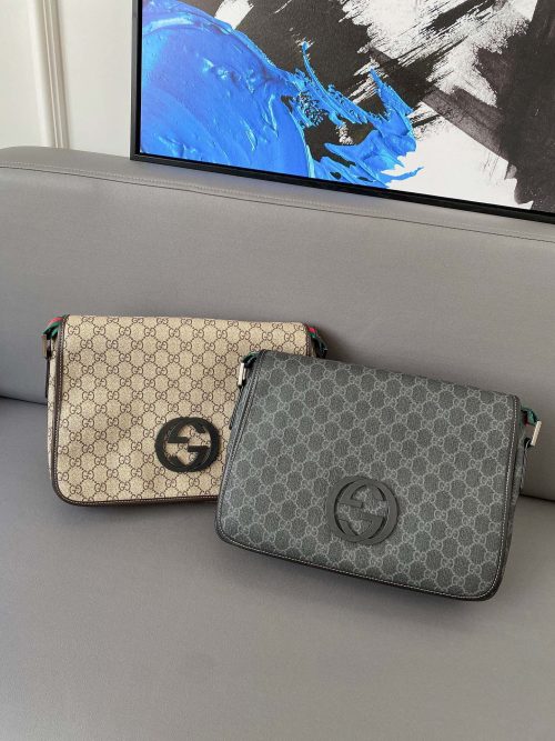 FashionReps Bags 07YA599