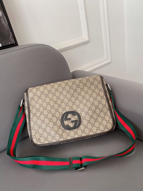 FashionReps Bags 07YA599 - Image 3