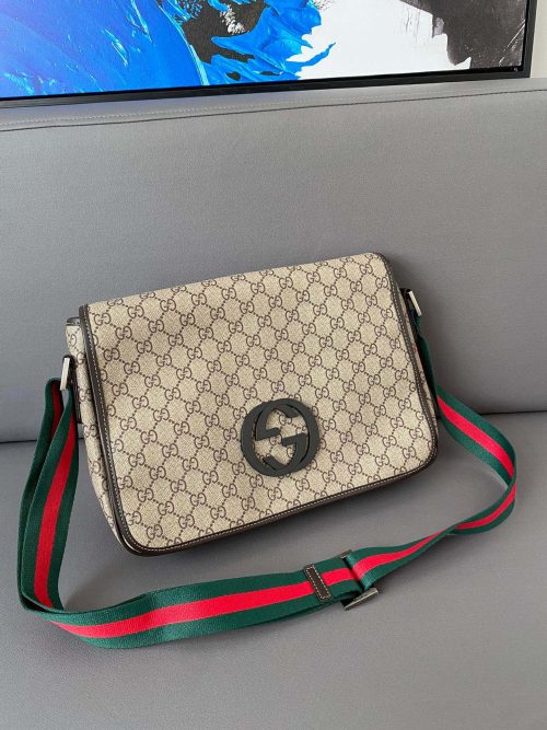 FashionReps Bags 07YA599 - Image 4