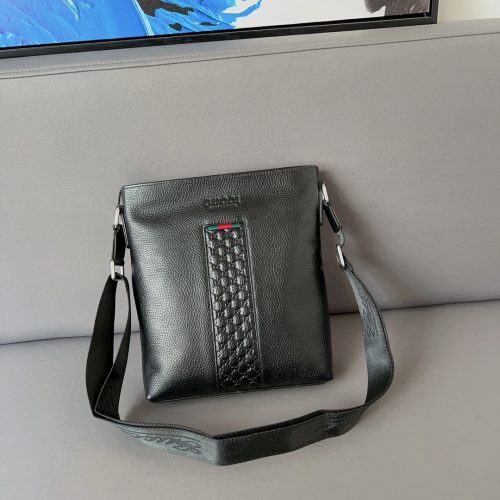 FashionReps Bags 07YA600 - Image 2