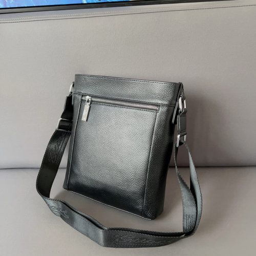 FashionReps Bags 07YA600 - Image 4
