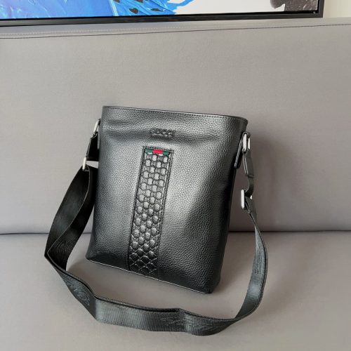 FashionReps Bags 07YA600 - Image 3