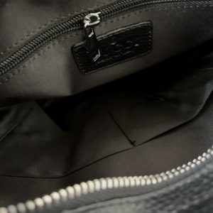 FashionReps Bags 07YA600