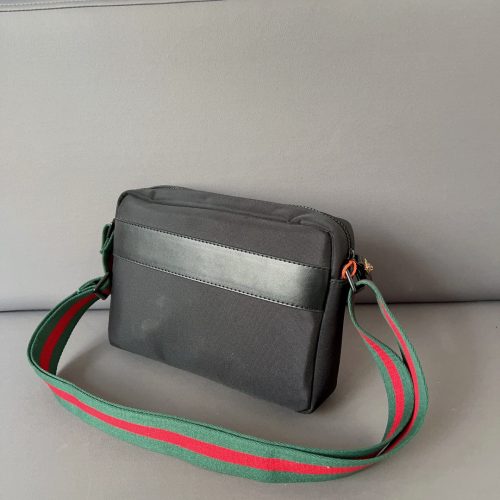FashionReps Bags 07YA601 - Image 3