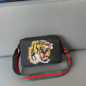 FashionReps Bags 07YA601