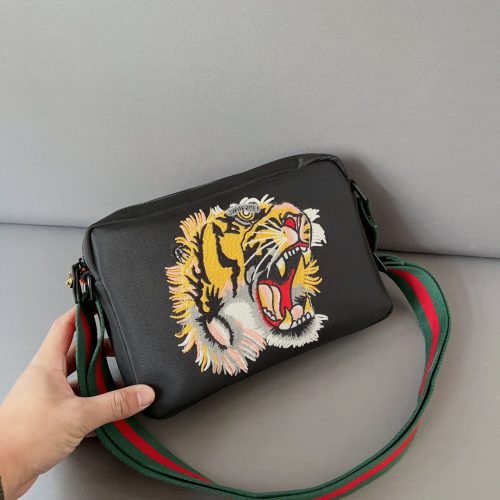 FashionReps Bags 07YA601 - Image 4