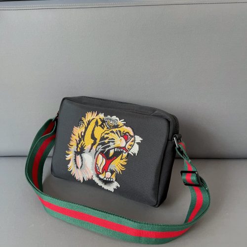 FashionReps Bags 07YA601 - Image 2