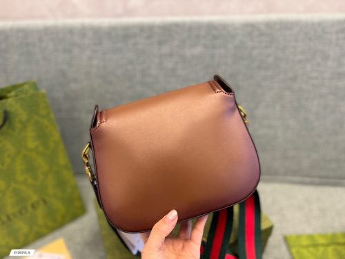 FashionReps Bags 07YA602 - Image 4