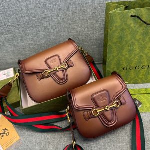 FashionReps Bags 07YA602