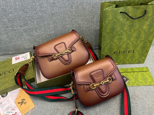 FashionReps Bags 07YA602