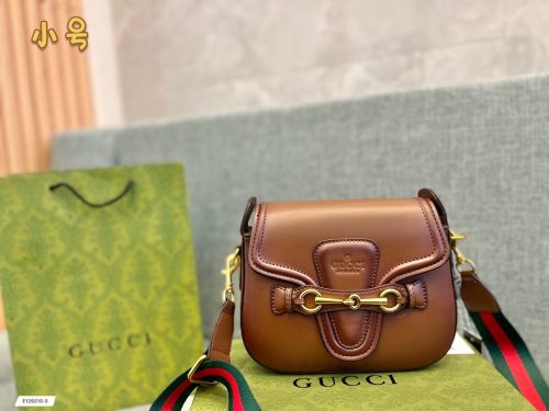 FashionReps Bags 07YA602 - Image 3