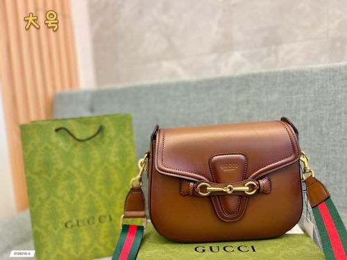 FashionReps Bags 07YA602 - Image 2