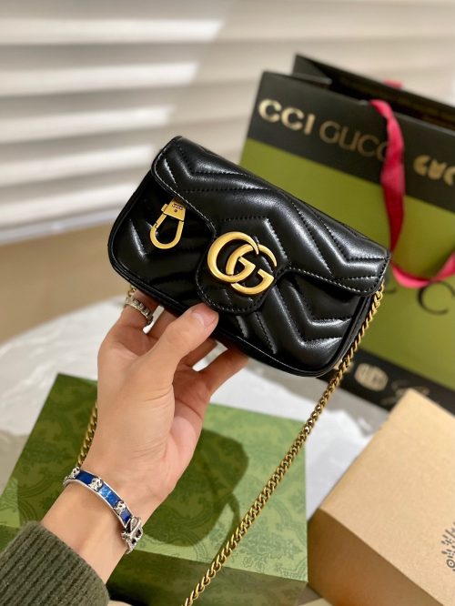 FashionReps Bags 07YA603 - Image 2